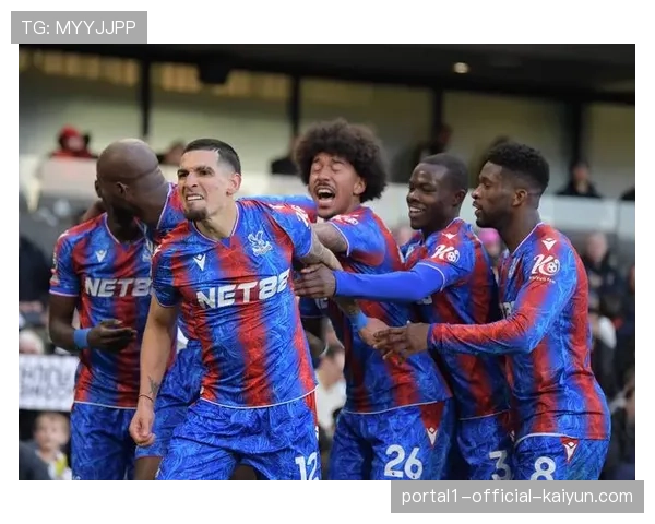 狼队佩雷拉专攻3-4-2-1阵型 带领球队成功保级展现战术价值