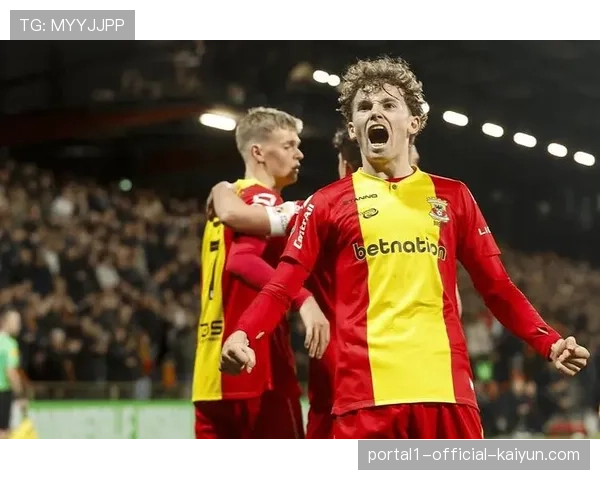 拉卡泽特化身新未来城进攻核心 禁区射门转化率维持顶级