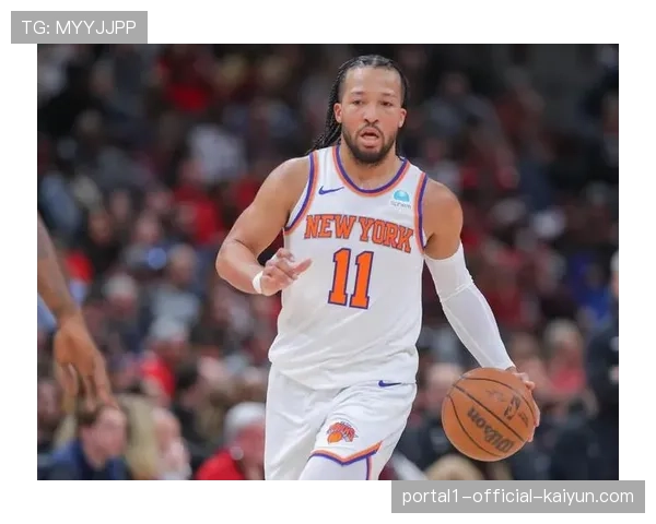 尼克斯首发阵容净效率+3.2 低于高使用率阵容平均水平