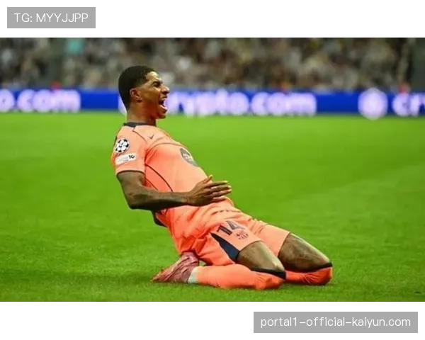 拉什福德32.5万周薪生涯转折 曼联薪资清理进入第二阶段 拉什福德32.5万周薪生涯转折 曼联薪资清理进入第二阶段