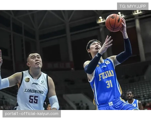 福建队战绩持续低迷 管理层面临赛季中期调整压力 福建队战绩持续低迷 管理层面临赛季中期调整压力