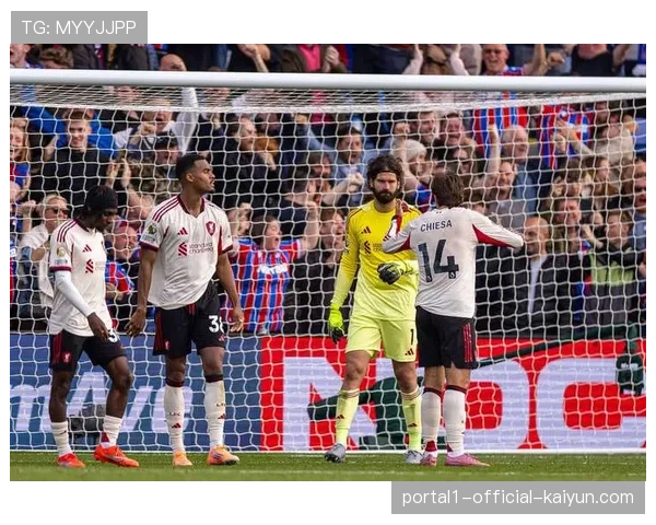 加克波被侵犯次数最多 利物浦前锋成对手重点防守对象 加克波被侵犯次数最多 利物浦前锋成对手重点防守对象