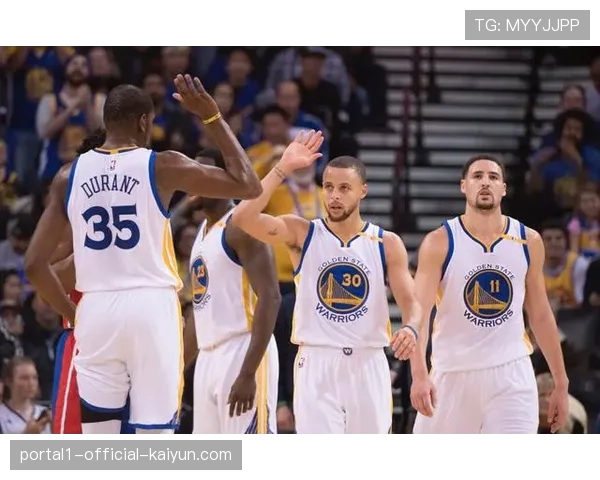 联盟三十队总估值超1600亿 商业价值创历史新高