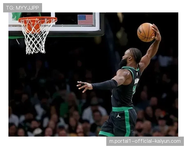 凯尔特人无布朗仍胜火箭 怀特普理查德合砍55分