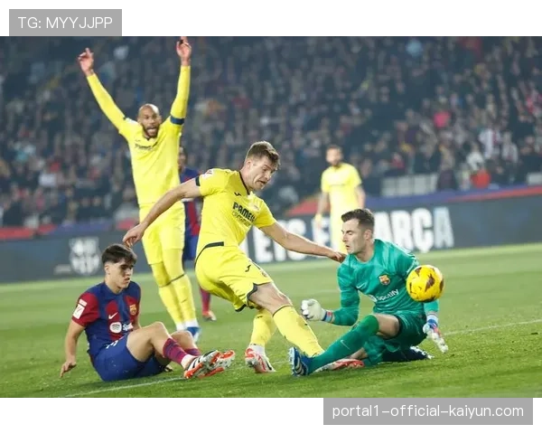 埃里克加西亚助攻展现传球视野 巴萨后卫参与进攻体系 埃里克加西亚助攻展现传球视野 巴萨后卫参与进攻体系