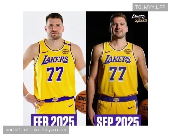 湖人近9场进攻效率122.5同期联盟第二 防守效率110.1稳居上游 湖人近9场进攻效率122.5同期联盟第二 防守效率110.1稳居上游