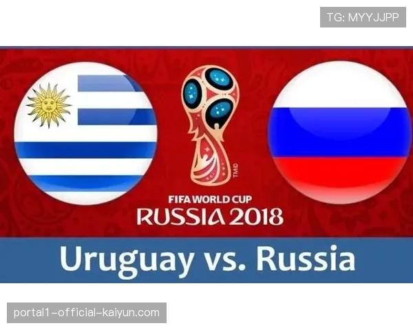 沙特阿拉伯战术纪律性 面对乌拉圭需做好防守落位组织 沙特阿拉伯战术纪律性 面对乌拉圭需做好防守落位组织