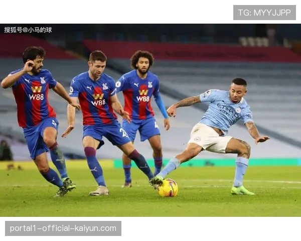 曼城少赛两场仍存争冠希望 30场60个进球28个失球效率突出