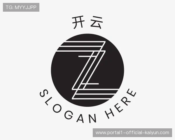 关于开云官方网站